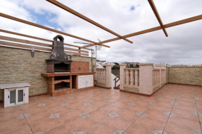 Casa Andreita